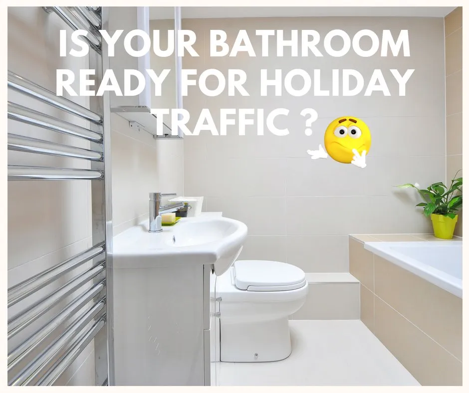 Slide of 21 Century Services