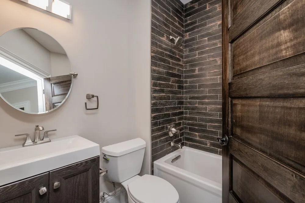 Slide of 21 Century Services