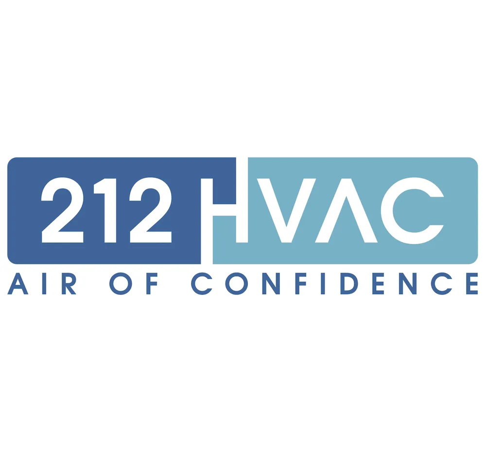 Slide of 212 HVAC