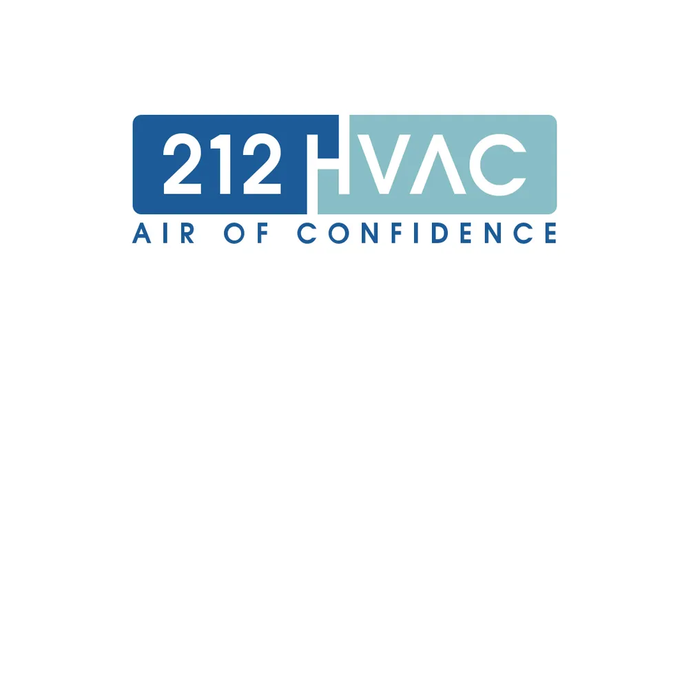 Slide of 212 HVAC