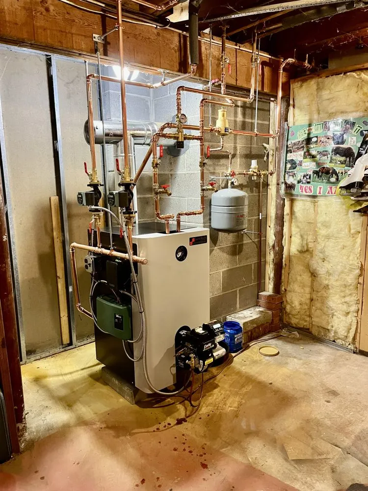 Slide of 218 Mechanical