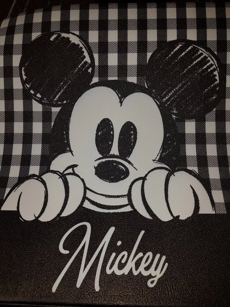 Slide of 21st Century Plumbing