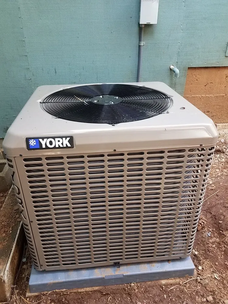 Slide of 21st Century Plumbing