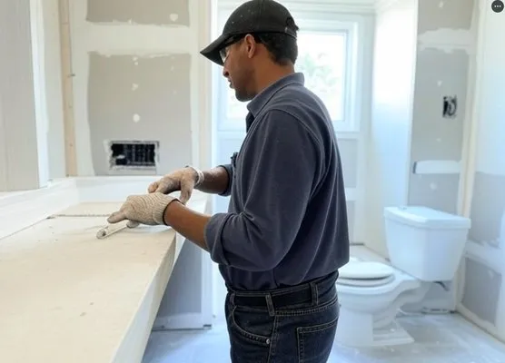 22 Property Services Logo