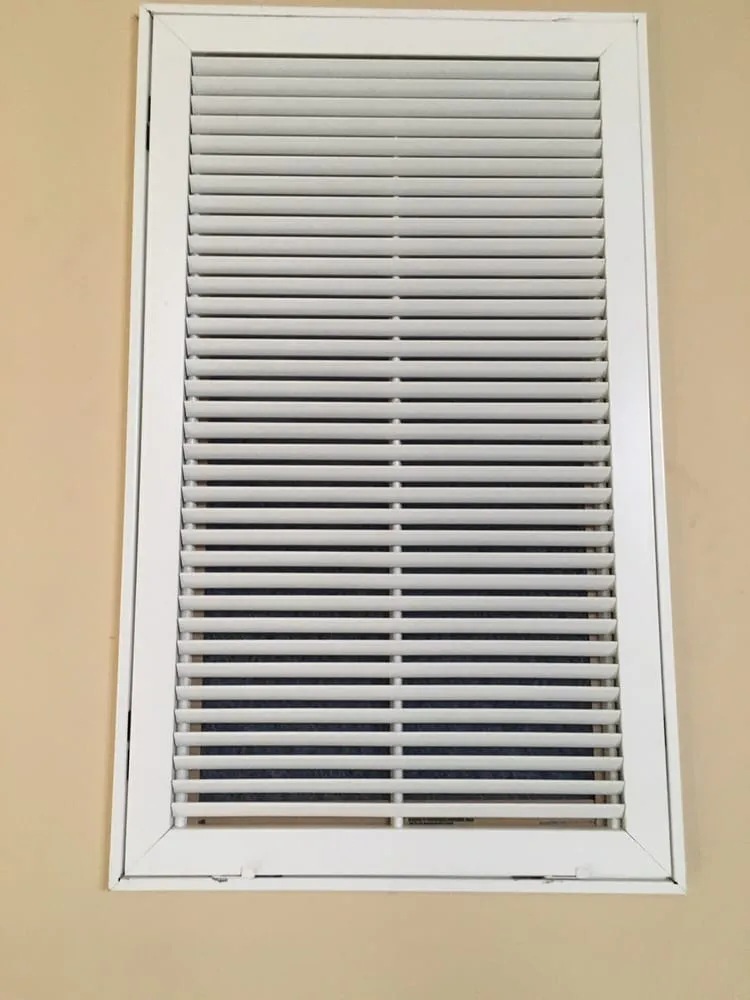 Slide of 24-7 All Air Conditioning & Heating For You