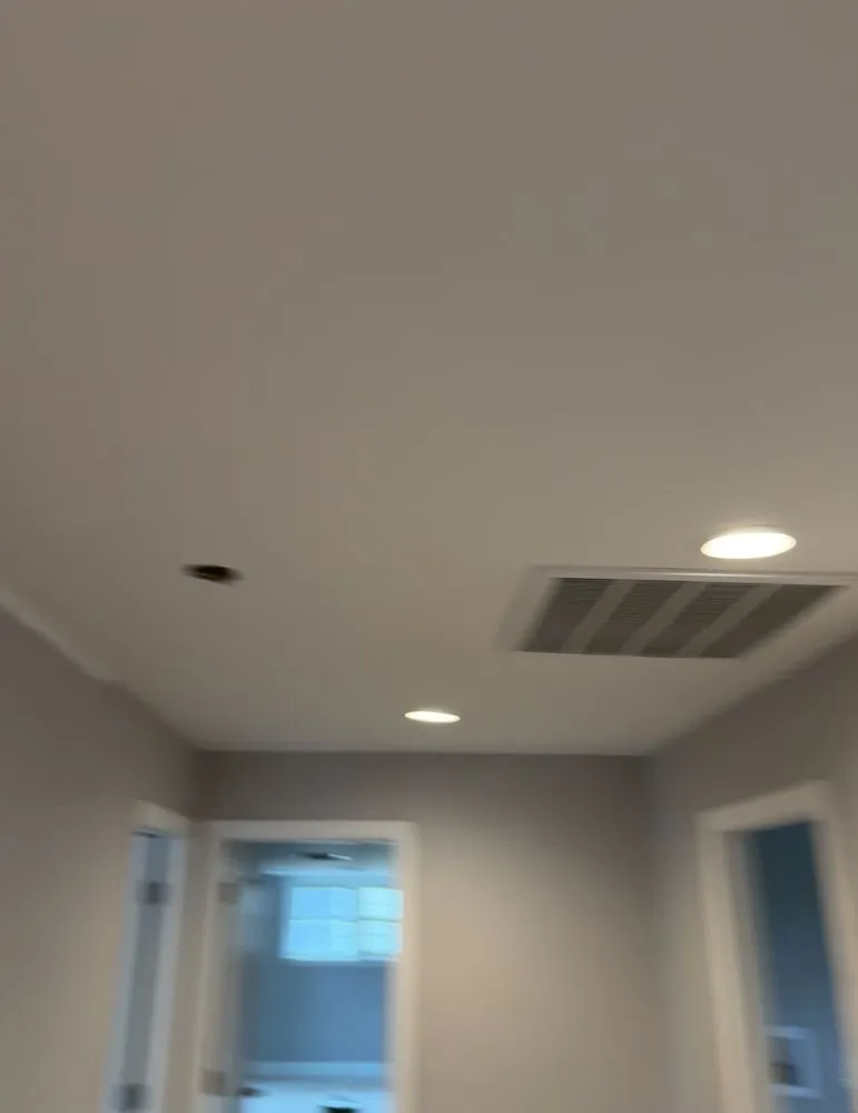 Slide of 24-7 All Air Conditioning & Heating For You