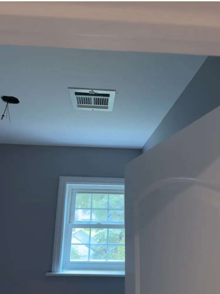 Slide of 24-7 All Air Conditioning & Heating For You