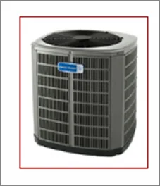 Slide of 24 Heating & Cooling