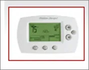 Slide of 24 Heating & Cooling
