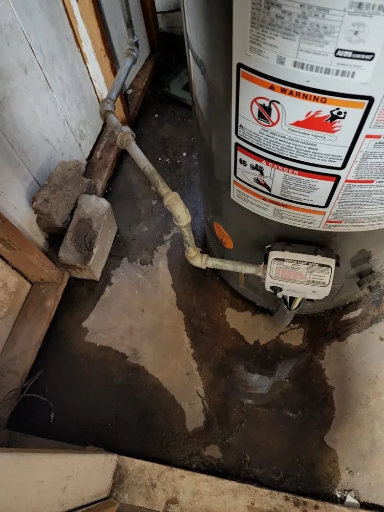 Slide of 24 Heating & Cooling