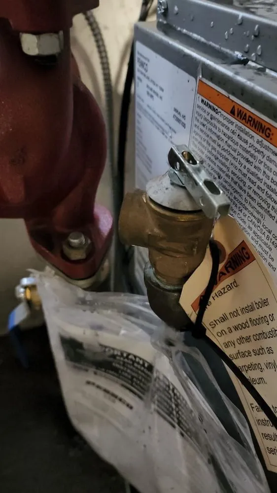 Slide of 24 Heating & Cooling