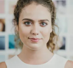 Slide of 24 Heating & Cooling