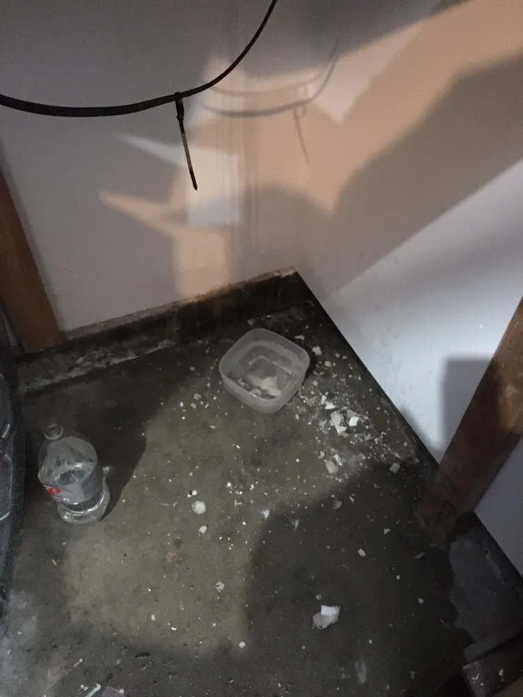 Slide of 24 Heating & Cooling