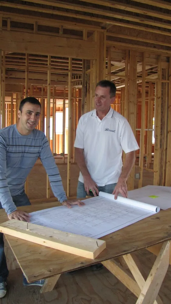 Slide of 24 Heating & Cooling