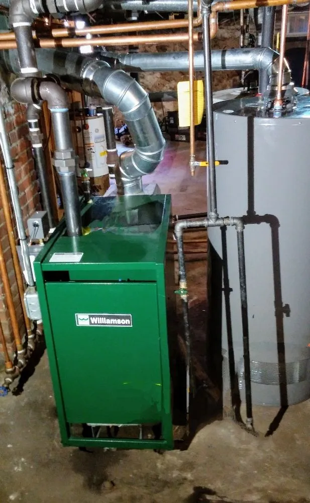 Slide of 24 Hour AC Repair Miami