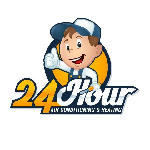 Trusted air conditioning tune-up experts serving St. George, UT - 24 Hour Air Conditioning & Heating