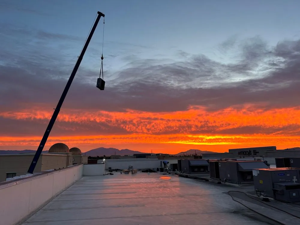 Slide of 24 Hour Express Services Plumbing Heating & Air Specialist