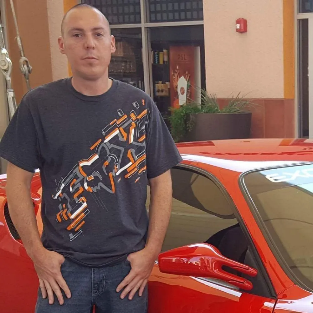 Slide of 24 Hour Heating & Air