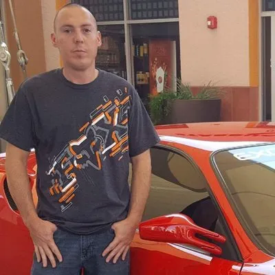 24 Hour Heating & Air