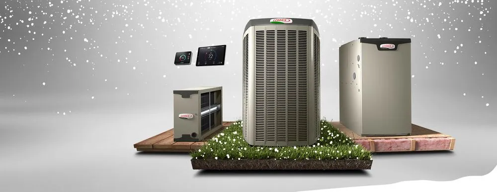 Slide of 24 Hour Heating & Air Conditioning