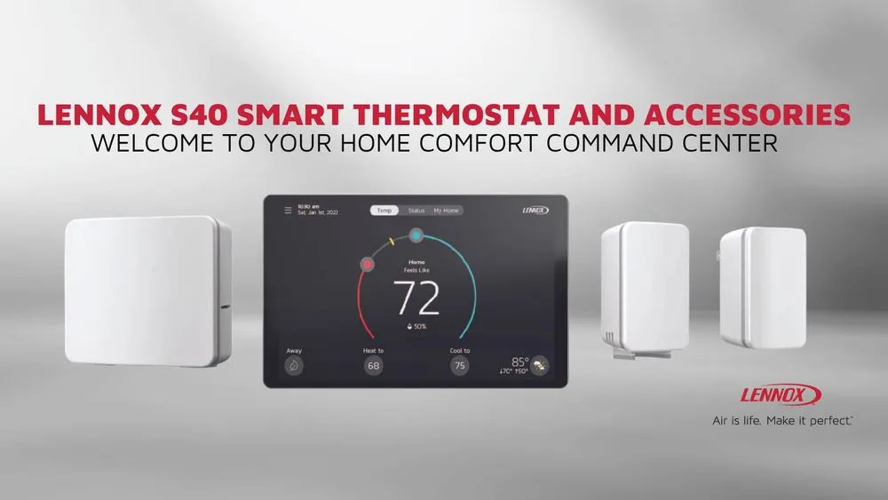 Slide of 24 Hour Heating & Air Conditioning