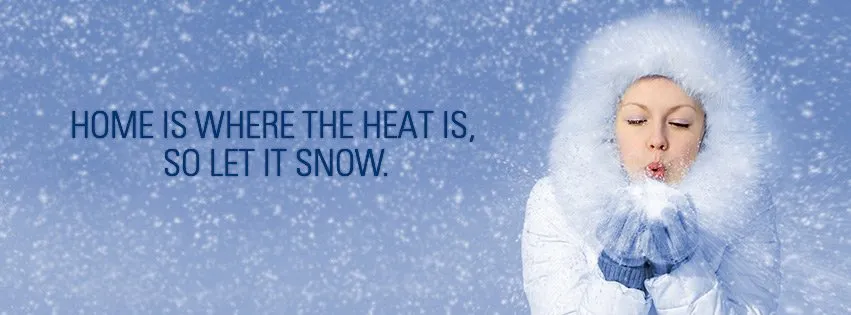 Slide of 24 Hour Heating & Air Conditioning