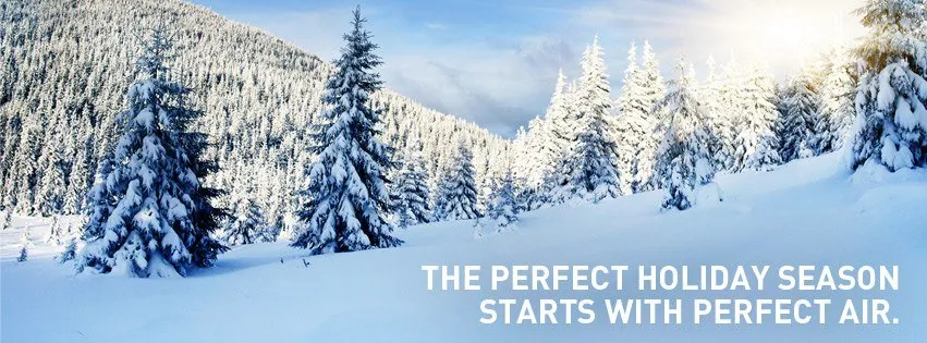 Slide of 24 Hour Heating & Air Conditioning