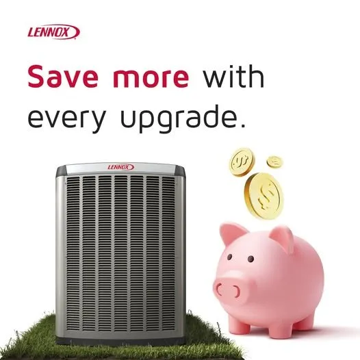Slide of 24 Hour Heating & Air Conditioning