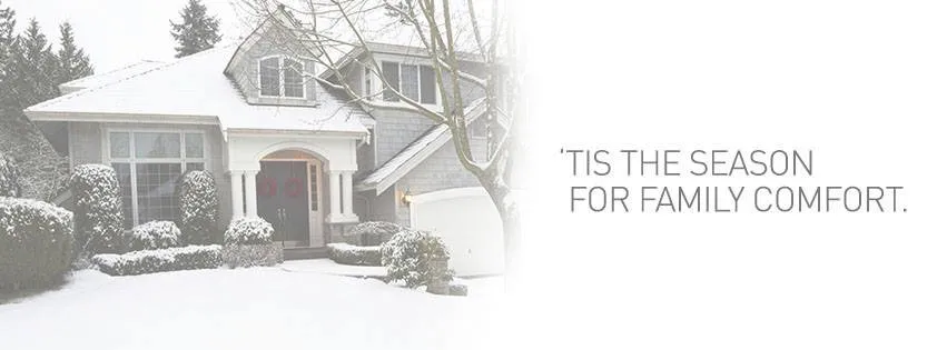 Slide of 24 Hour Heating & Air Conditioning