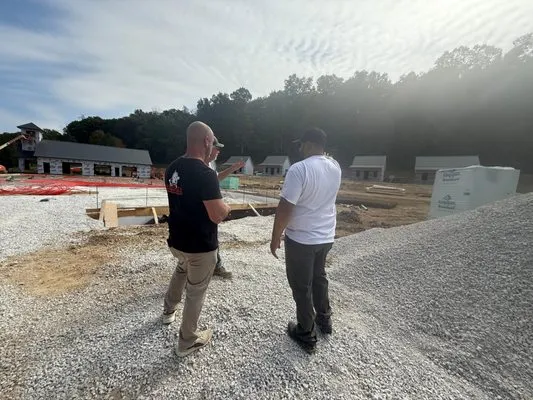 24 Hour Heating & Cooling