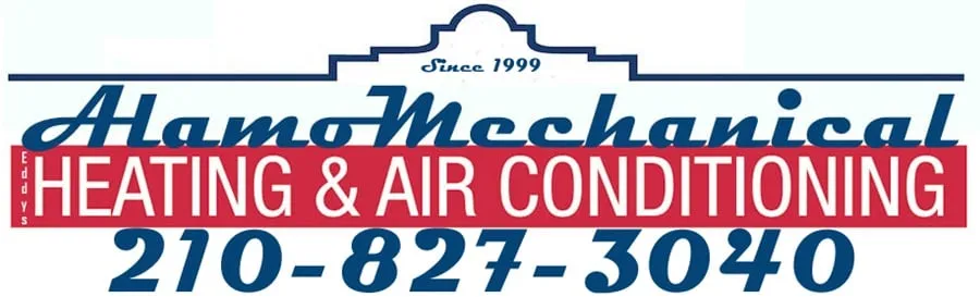 Slide of 24 Hour Heating and Cooling