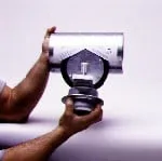 Slide of 24 Hour Home Comfort Services