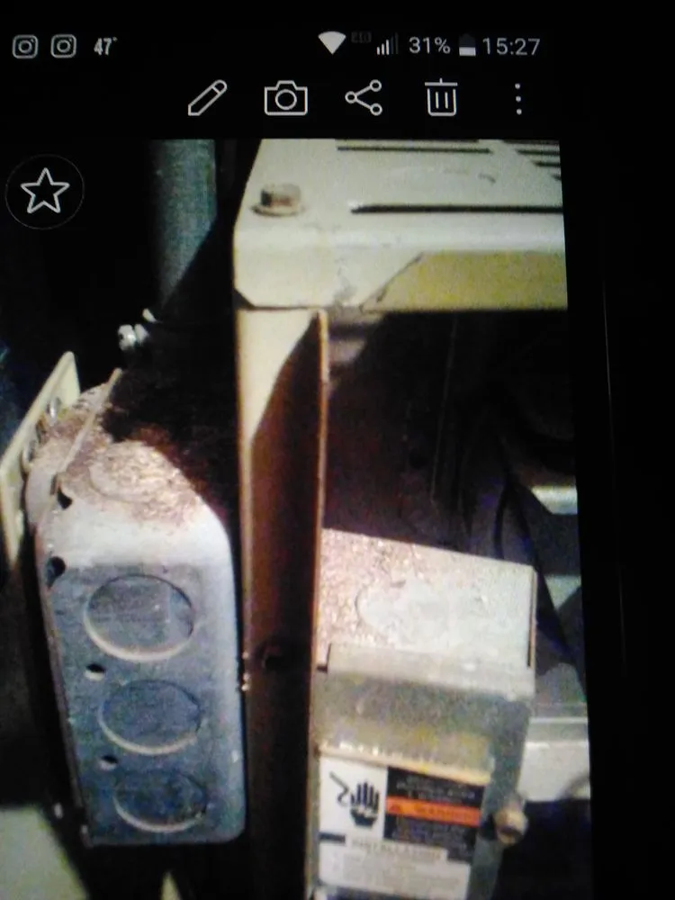 Slide of 24 Hour Home Comfort Services