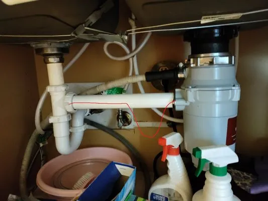 24 Hour On Time Plumbing & Heating