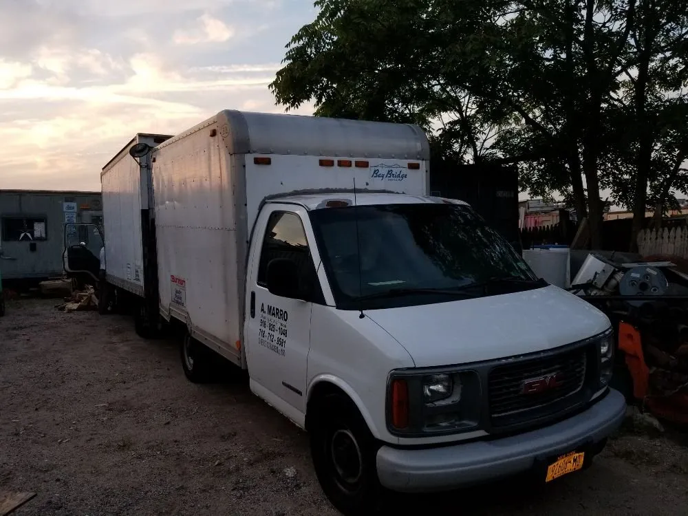 Slide of 24 Hour Plumbing And Sewer Cleaning