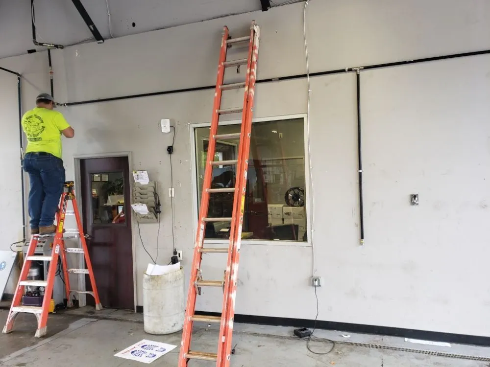 Slide of 24 Hour Plumbing Heating And Air