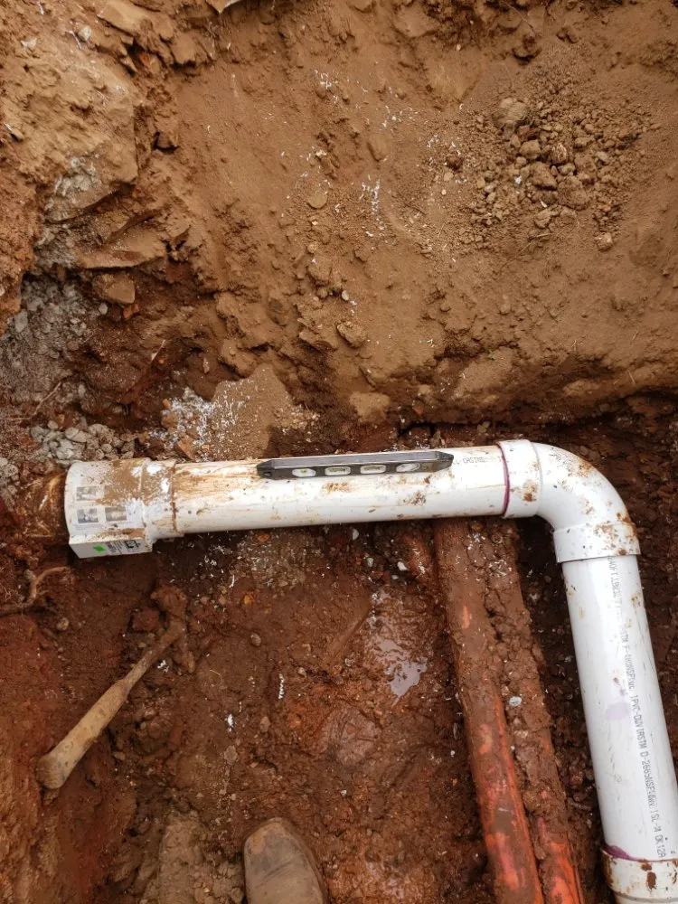 Slide of 24 Hour Plumbing Heating And Air