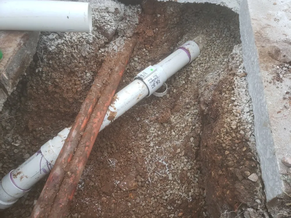 Slide of 24 Hour Plumbing Heating And Air