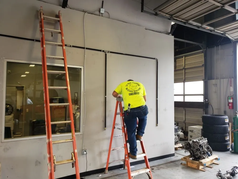 Slide of 24 Hour Plumbing Heating And Air