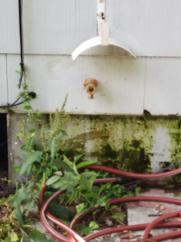 Slide of 24 Hour Plumbing Heating And Air