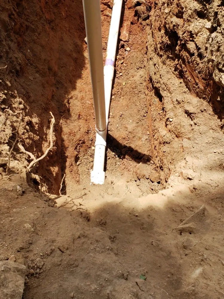 Slide of 24 Hour Plumbing Heating And Air