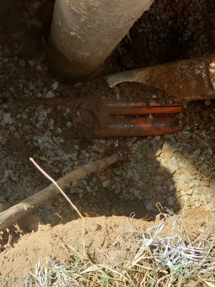 Slide of 24 Hour Plumbing Heating And Air