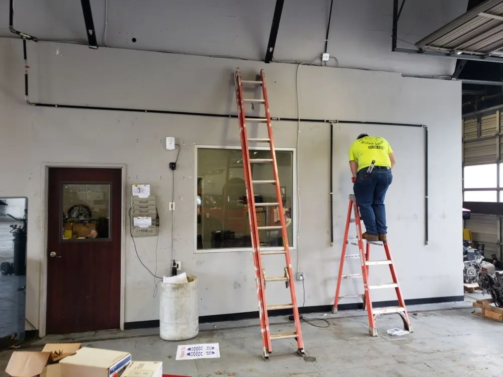 Slide of 24 Hour Plumbing Heating And Air