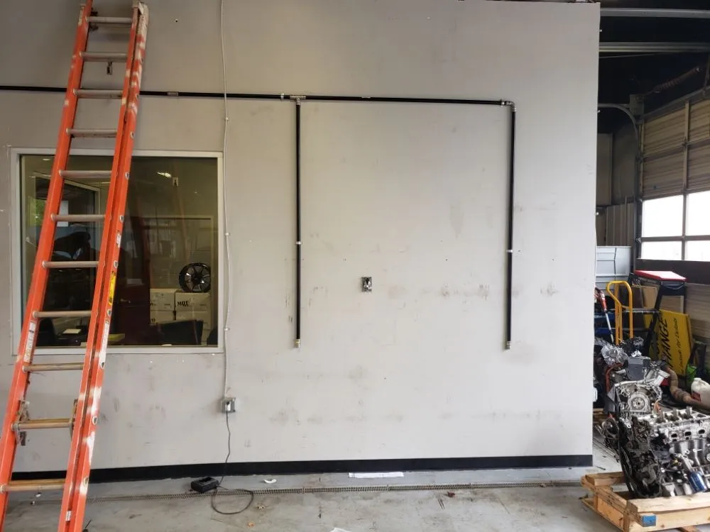 Slide of 24 Hour Plumbing Heating And Air