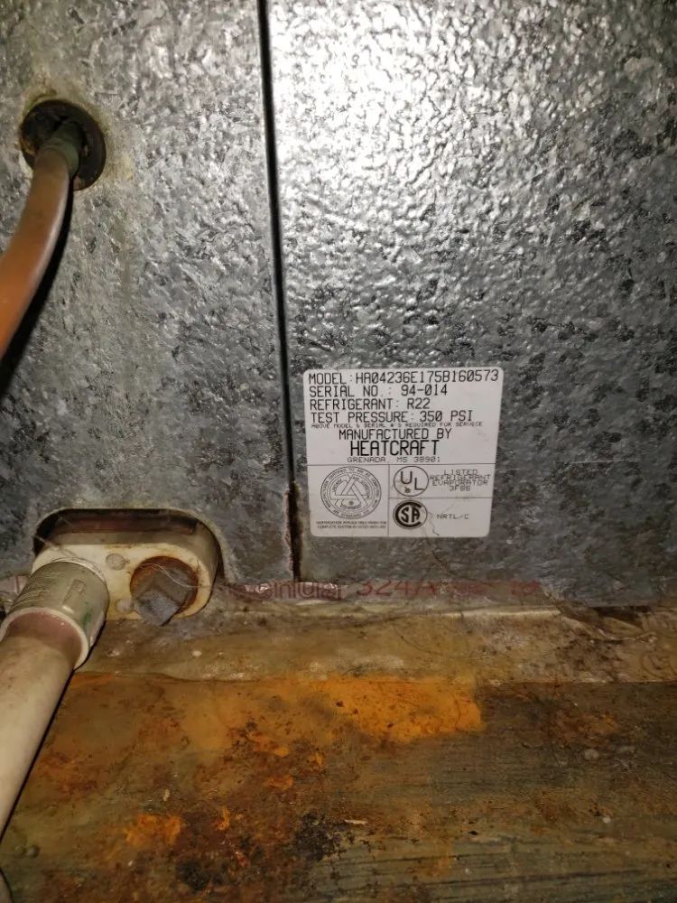 Slide of 24 Hour Plumbing Heating And Air
