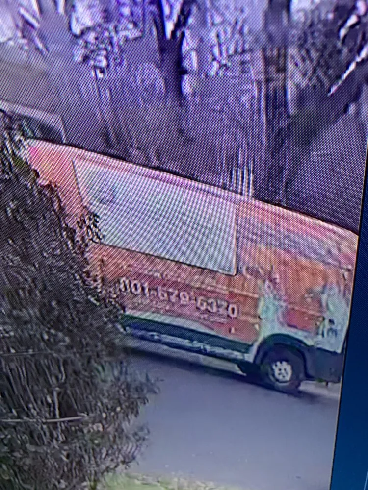 Slide of 24 Hour Rooter Connectionz