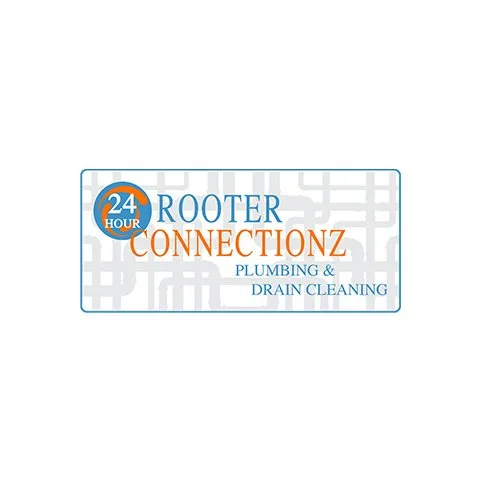 Slide of 24 Hour Rooter Connectionz