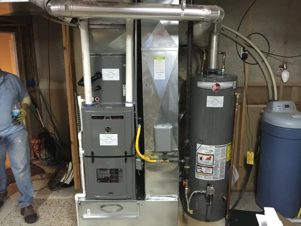 Slide of 24 Hour Rooter Connectionz