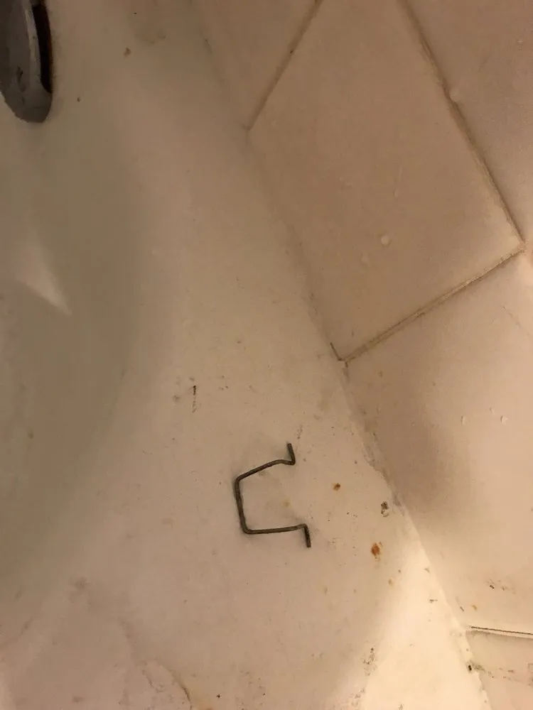 Slide of 24 Hour Rooter Connectionz