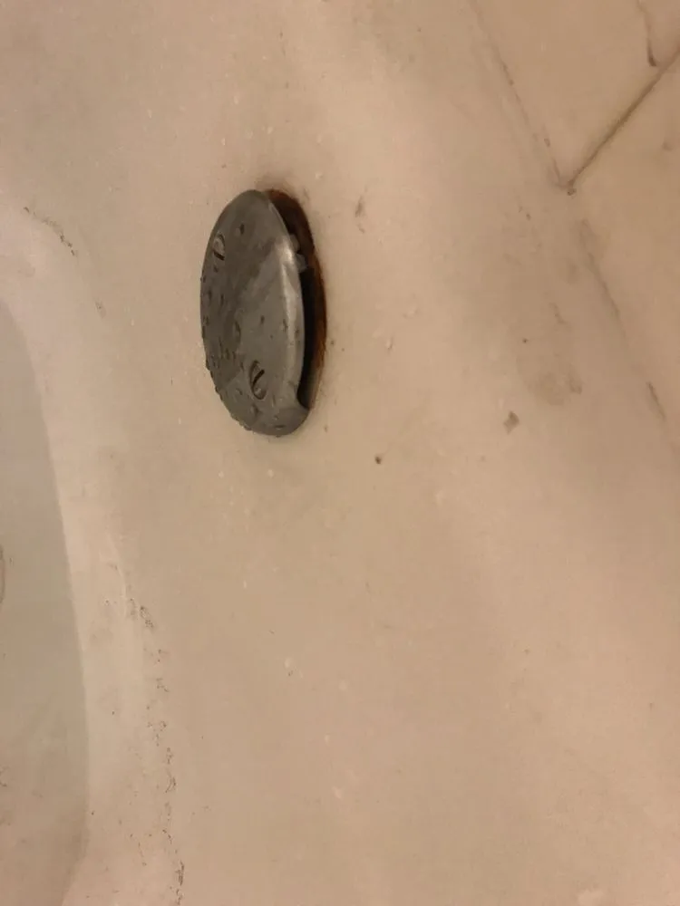 Slide of 24 Hour Rooter Connectionz